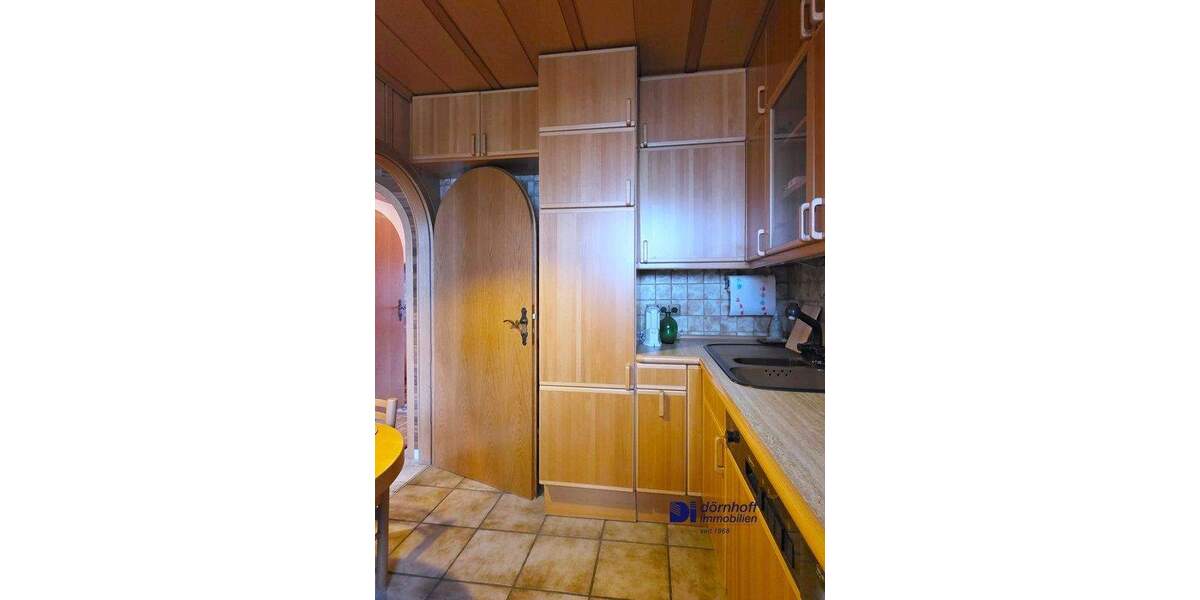 Reihenmittelhaus Dortmund / Dorstfeld Dorstfeld - 7 Zimmer, 139 m&sup2;, 390.000&euro; | Angebot:25665922