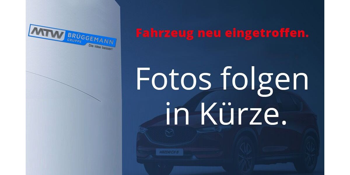 Smart ForTwo 34.397 km 13.970 &euro; Essen 45145