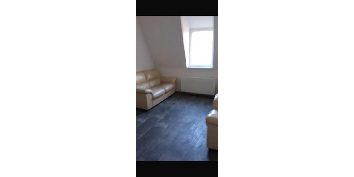 Dachgeschoßwohnung Herne Wanne-Bickern - 3 Zimmer, 80 m&sup2;, 850&euro; | Angebot:25861323