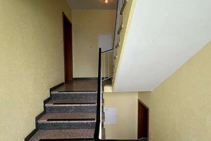 Wohnung Velbert Pöthen - 3 Zimmer, 65 m&sup2;, 540&euro; | Angebot:27349664