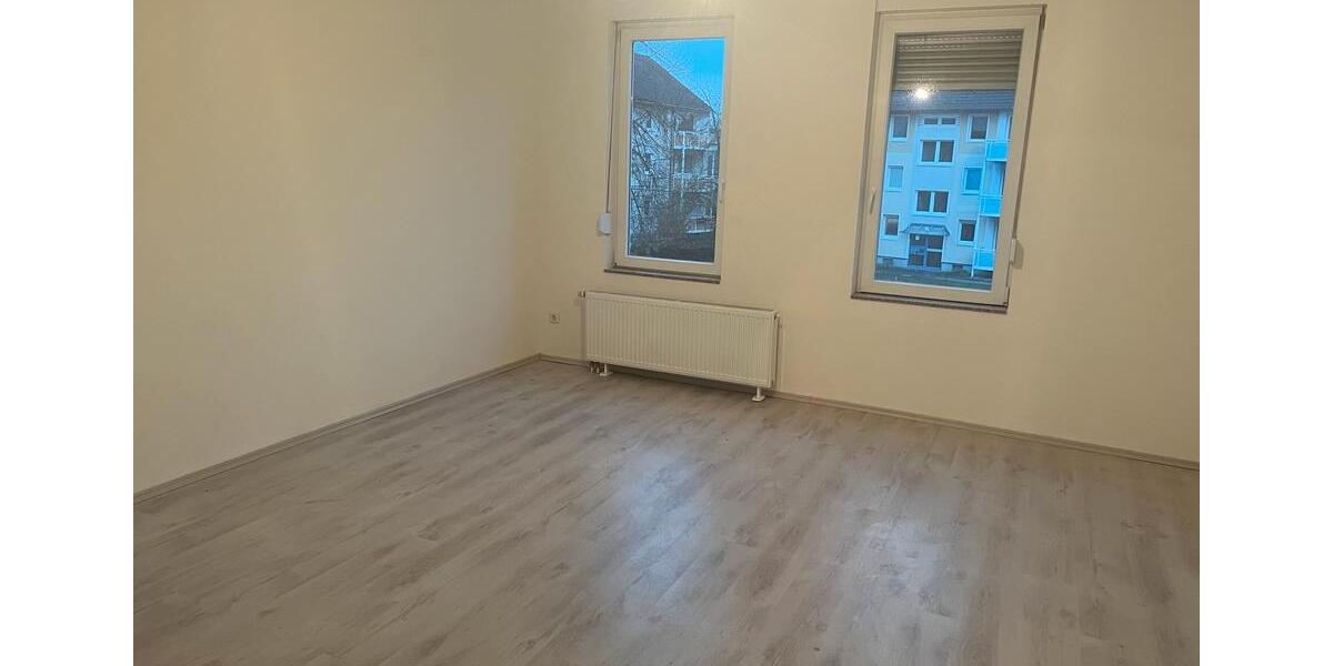 Etagenwohnung Witten Heven - 3.5 Zimmer, 93 m&sup2;, 750&euro; | Angebot:26442822