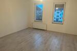Etagenwohnung Witten Heven - 3.5 Zimmer, 93 m&sup2;, 750&euro; | Angebot:26442822