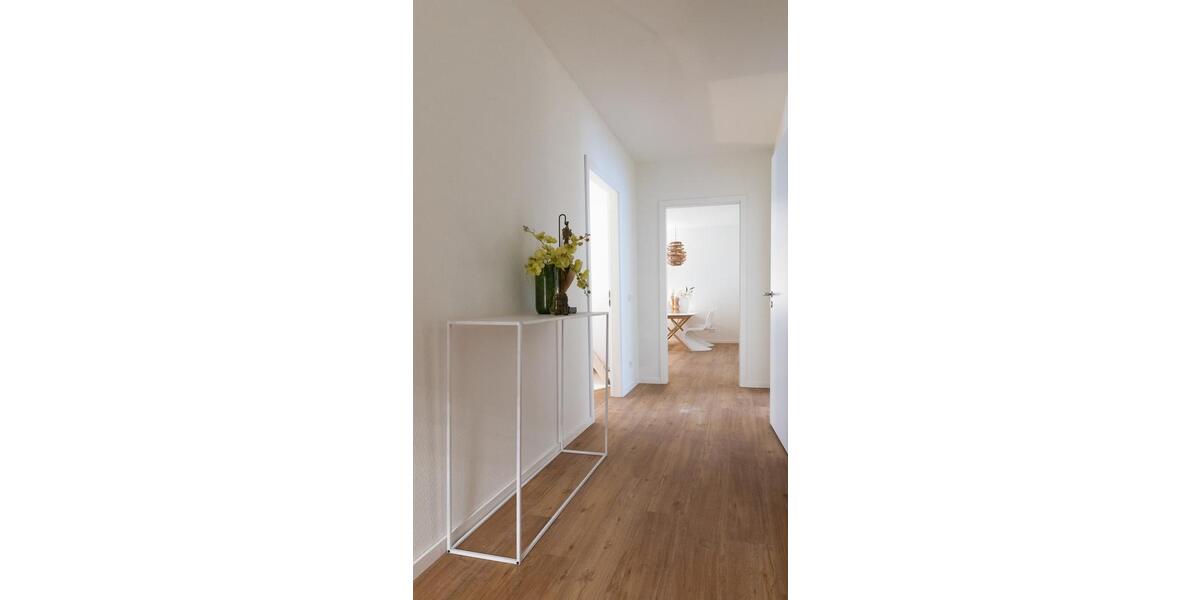 Erdgeschoßwohnung Bochum Bochum-Nord - 2 Zimmer, 57 m&sup2;, 781&euro; | Angebot:25084526