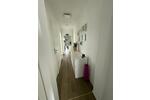 Etagenwohnung Haltern am See - 3 Zimmer, 81 m&sup2;, 519&euro; | Angebot:26440866