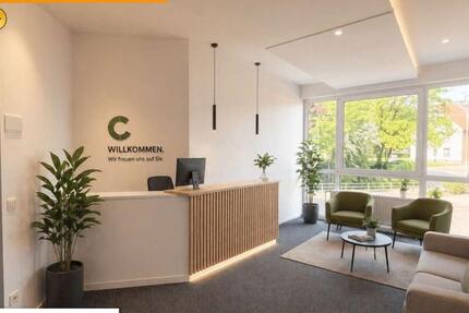 Gewerbeobjekt Recklinghausen - 1.882&euro; | Angebot:26389284