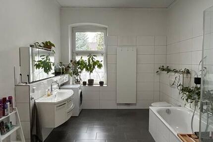 Wohnung Herne Wanne - 4.5 Zimmer, 125 m&sup2;, 1.250&euro; | Angebot:25366801