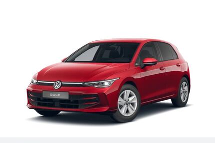 VW Golf 7.466 km 27.690 &euro; Bochum 44892