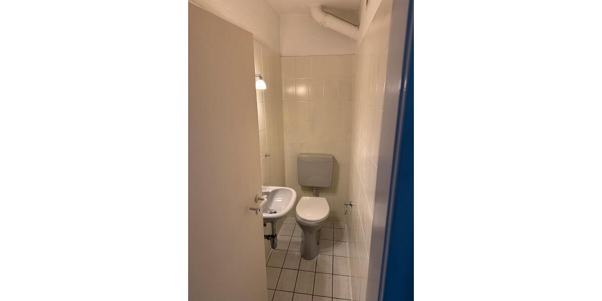 Hochparterre Dortmund Innenstadt West - 3 Zimmer, 87 m&sup2;, 907&euro; | Angebot:25945488