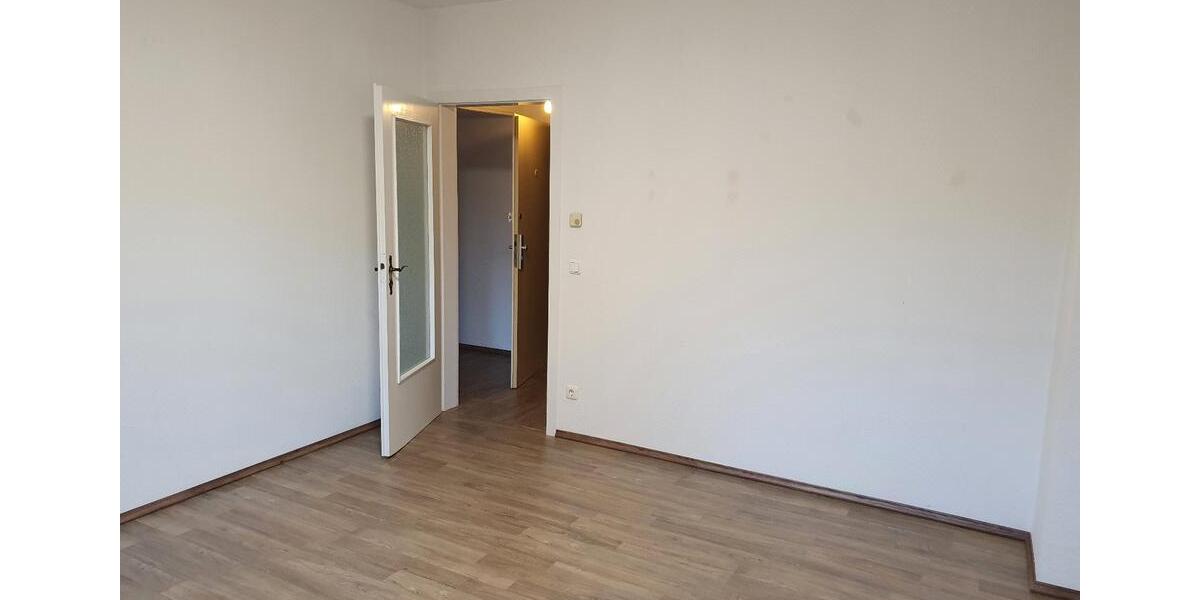 Erdgeschoßwohnung Gelsenkirchen Gelsenkirchen-Mitte - 2 Zimmer, 53 m&sup2;, 415&euro; | Angebot:25903168
