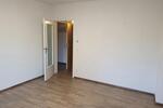 Erdgeschoßwohnung Gelsenkirchen Gelsenkirchen-Mitte - 2 Zimmer, 53 m&sup2;, 415&euro; | Angebot:25903168