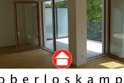 Wohnung Mülheim an der Ruhr - 3 Zimmer, 85 m&sup2;, 360.000&euro; | Angebot:25929649