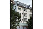 Etagenwohnung Dortmund Hörde - 3 Zimmer, 86 m&sup2;, 229.000&euro; | Angebot:27092406