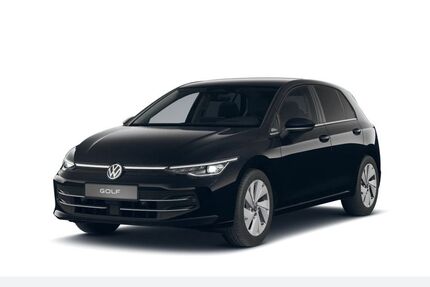 VW Golf 14.914 km 27.290 &euro; Marl 45770
