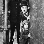 Stummfilmkonzert Charlie Chaplin: The Kid