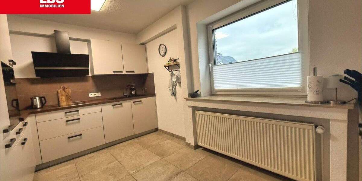 Mehrfamilienhaus, Wohnhaus Dorsten Östrich - 6 Zimmer, 223 m&sup2;, 499.000&euro; | Angebot:25835483