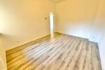 Etagenwohnung Hagen Wehringhausen - 2 Zimmer, 50 m&sup2;, 340&euro; | Angebot:26933839