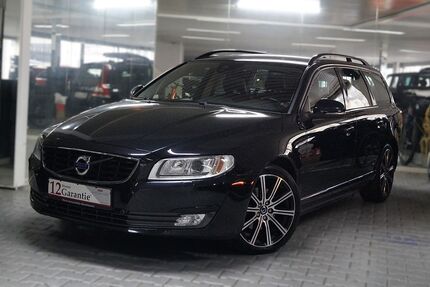 Volvo V70 149.000 km 13.990 &euro; Oberhausen 46045