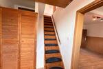 Mehrfamilienhaus, Wohnhaus Gelsenkirchen Gelsenkirchen-Mitte - 9.5 Zimmer, 250 m&sup2;, 328.000&euro; | Angebot:26517032