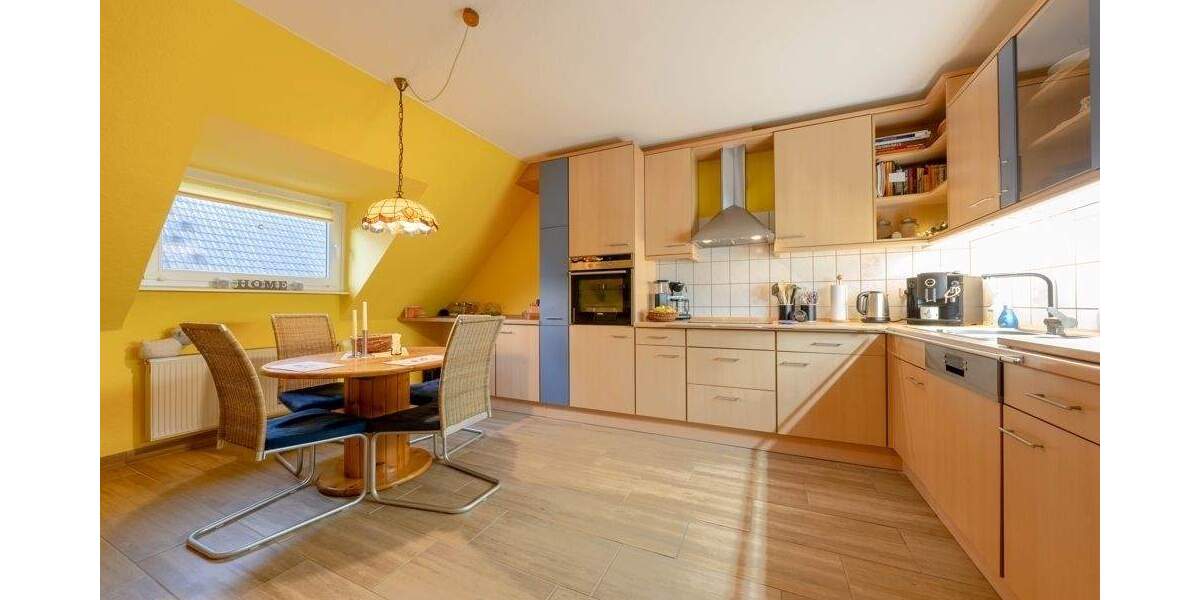 Mehrfamilienhaus, Wohnhaus Selm - 7 Zimmer, 235 m&sup2;, 629.000&euro; | Angebot:25736764
