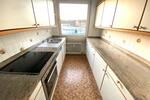Mehrfamilienhaus, Wohnhaus Wuppertal Gemarkung Langerfeld - 20 Zimmer, 533 m&sup2;, 730.000&euro; | Angebot:26517910