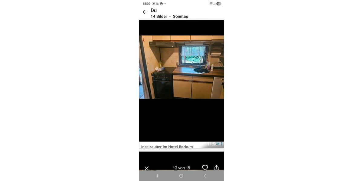 Einfamilienhaus Olfen - 2 Zimmer, 40 m&sup2;, 65.000&euro; | Angebot:26481674