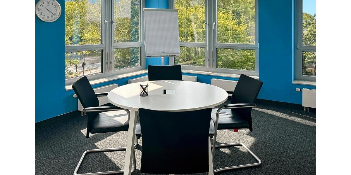 Gewerbeobjekt Essen Stadtbezirk II - 109&euro; | Angebot:22935385