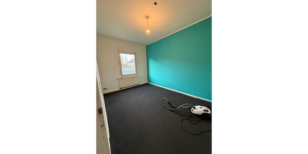 Etagenwohnung Wuppertal Barmen - 3 Zimmer, 66 m&sup2;, 650&euro; | Angebot:25656468