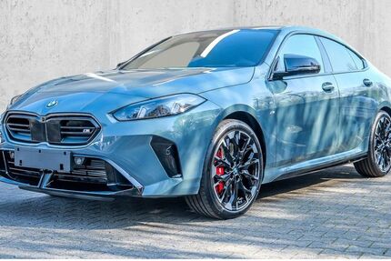 BMW M235 1.001 km 56.490 &euro; Castrop-Rauxel 44579