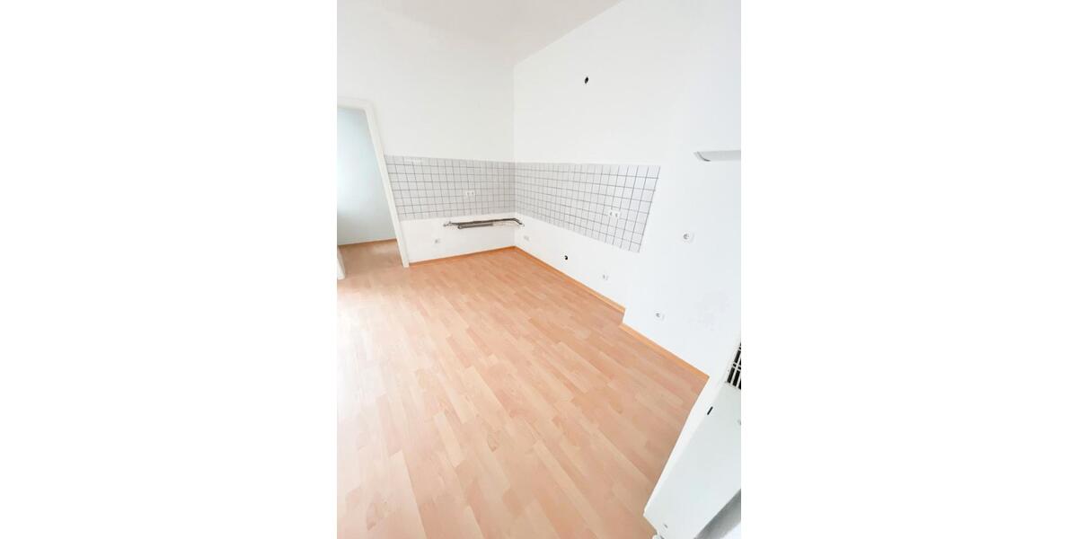 Etagenwohnung Dortmund Huckarde - 2 Zimmer, 72 m&sup2;, 350&euro; | Angebot:26462505