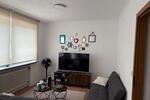 Etagenwohnung Bottrop - 2 Zimmer, 64 m&sup2;, 900&euro; | Angebot:26288126