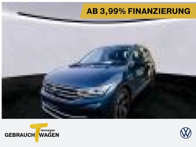 VW Tiguan 46.999 km 29.440 &euro; Oberhausen 46047