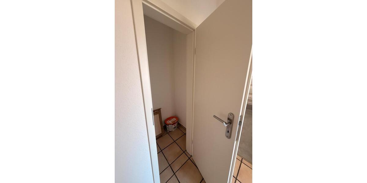 Etagenwohnung Gladbeck Alt-Rentfort - 3.5 Zimmer, 83 m&sup2;, 730&euro; | Angebot:25907493