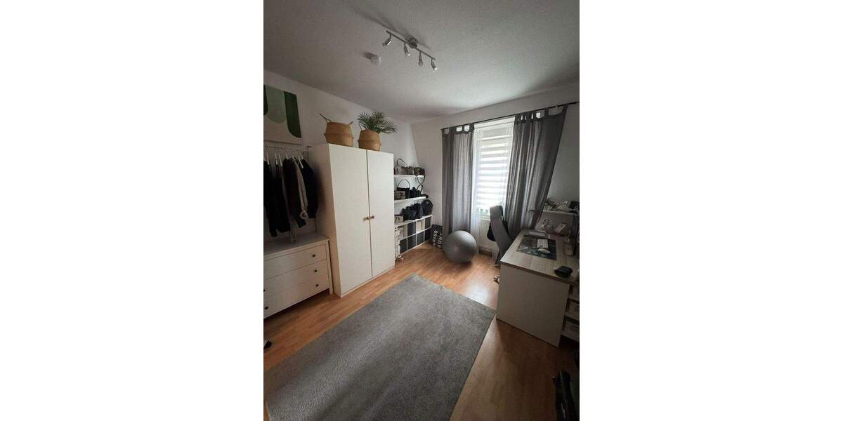 Mehrfamilienhaus, Wohnhaus Wuppertal Langerfeld - 8 Zimmer, 263 m&sup2;, 380.000&euro; | Angebot:25718869