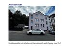 Mehrfamilienhaus, Wohnhaus Gelsenkirchen Gelsenkirchen-Nord - 5 Zimmer, 270 m&sup2;, 355.000&euro; | Angebot:25173649