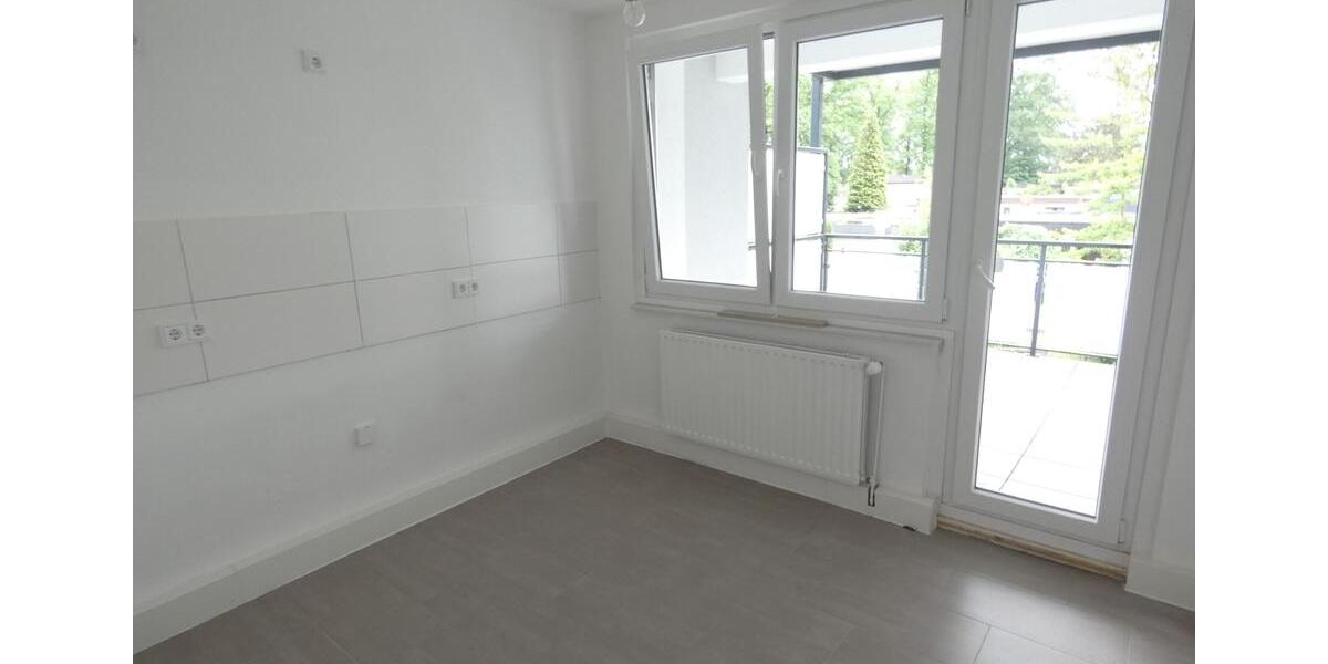 Etagenwohnung Datteln - 2 Zimmer, 60 m&sup2;, 553&euro; | Angebot:25590115