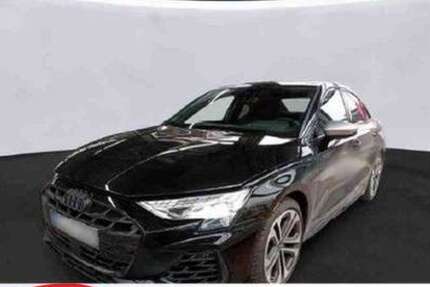 Audi S3 12.640 km 46.942 &euro; Witten 58453