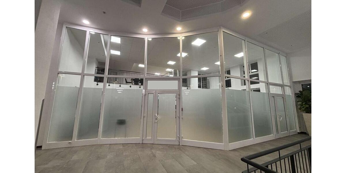 Gewerbeobjekt Essen Stadtbezirk II - 2.475&euro; | Angebot:25384821