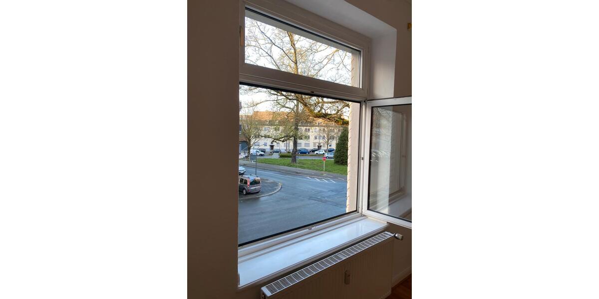 Etagenwohnung Dortmund Hörde - 2.5 Zimmer, 63 m&sup2;, 760&euro; | Angebot:25921587