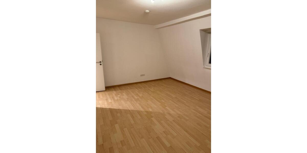 Dachgeschoßwohnung Marl Alt-Marl - 2 Zimmer, 55 m&sup2;, 450&euro; | Angebot:24381186