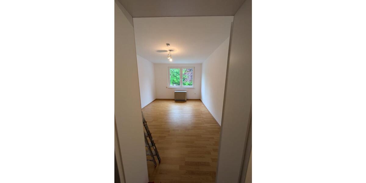 Etagenwohnung Essen Stadtbezirk IV - 2 Zimmer, 60 m&sup2;, 495&euro; | Angebot:24770822