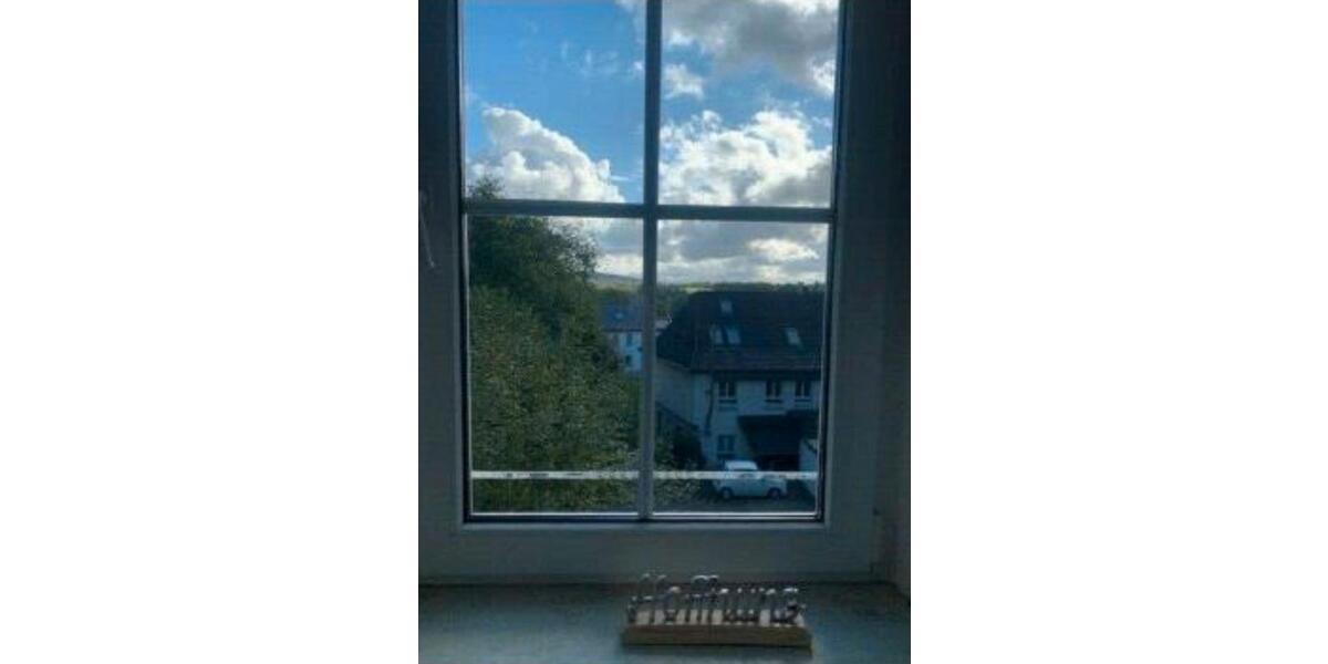 Etagenwohnung Schwerte - 3 Zimmer, 81 m&sup2;, 205.000&euro; | Angebot:25171742