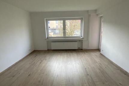 Wohnung Herne Sodingen - 3 Zimmer, 65 m&sup2;, 519&euro; | Angebot:23871814