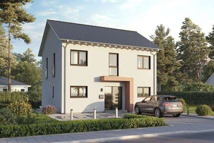 Haus Dortmund Aplerbeck - 5 Zimmer, 163 m&sup2;, 385.999&euro; | Angebot:25498622