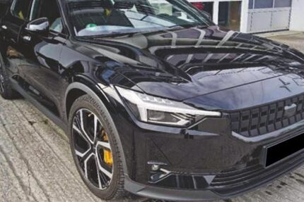 Polestar 2 85.590 km 29.900 &euro; Wuppertal 42327