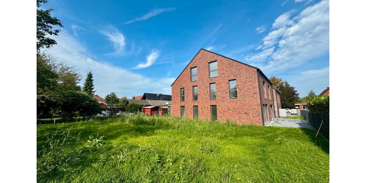 Doppelhaushälfte Selm - 6 Zimmer, 150 m&sup2;, 1.950&euro; | Angebot:22990135