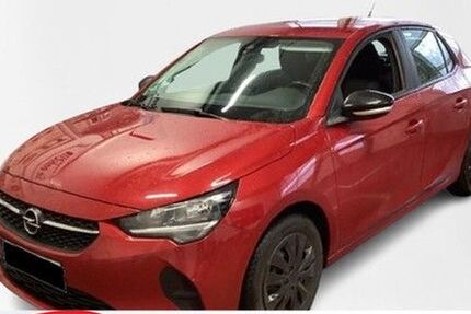 Opel Corsa 51.650 km 11.952 &euro; Witten 58453