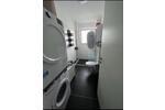 Erdgeschoßwohnung Datteln - 3.5 Zimmer, 60 m&sup2;, 900&euro; | Angebot:26409945