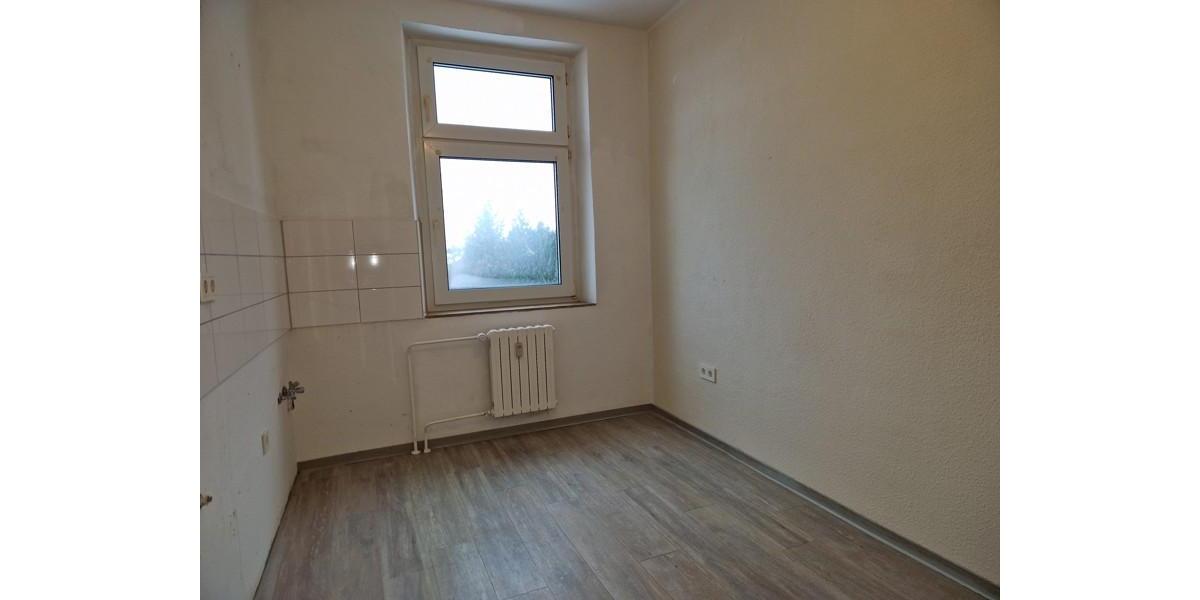 Etagenwohnung Dortmund Mengede - 3 Zimmer, 61 m&sup2;, 532&euro; | Angebot:24409673