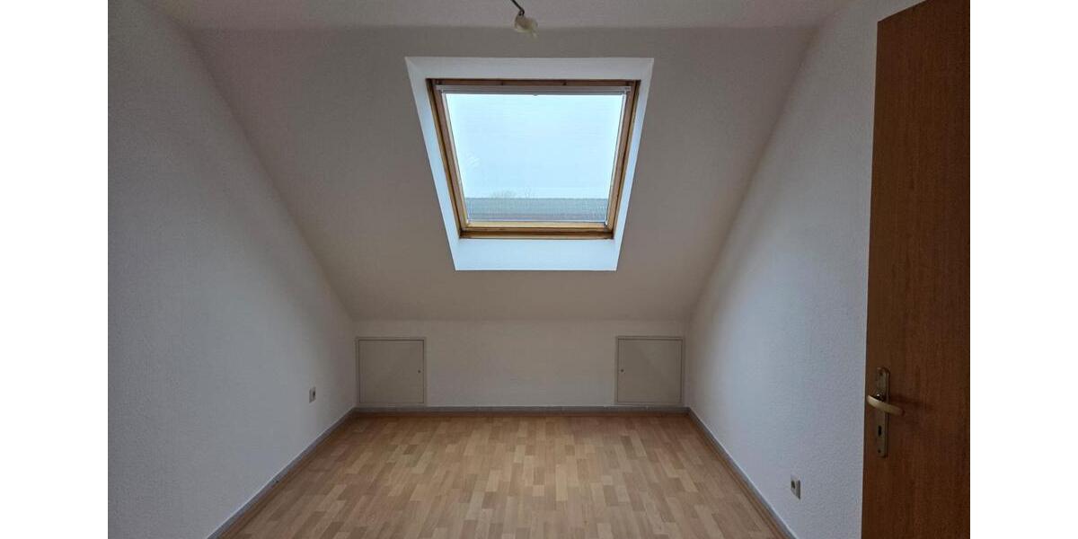 Mehrfamilienhaus, Wohnhaus Dortmund Innenstadt Nord - 1.190.000&euro; | Angebot:26889260