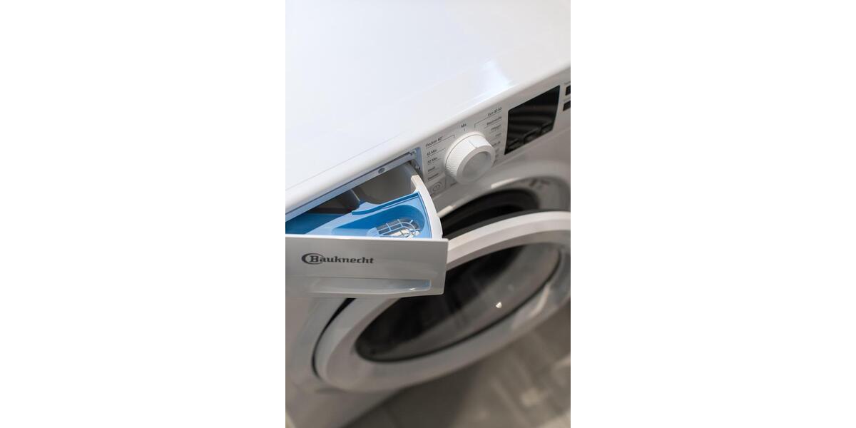 Etagenwohnung Hagen Hagen-Mitte - 3 Zimmer, 60 m&sup2;, 550&euro; | Angebot:25342923